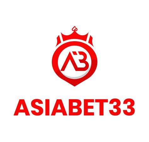 Asiabet33 sg <b>koobstropS </b>